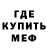 Канабис гибрид Keith Wilson