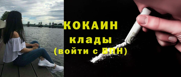 mdpv Белокуриха