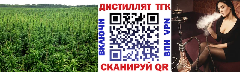цены наркотик  hydra маркетплейс  Дистиллят ТГК гашишное масло  Болотное 