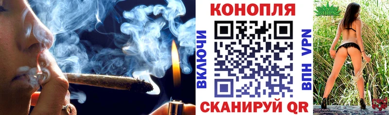 Канабис конопля  как найти закладки  Болотное 
